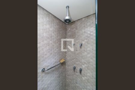 Apartamento à venda com 132m², 2 quartos e 3 vagasSuíte - Banheiro
