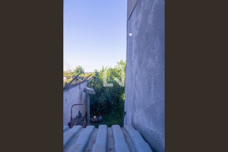 Apartamento para alugar com 62m², 2 quartos e 1 vaga Apartamento para alugar com 62m², 2 quartos e 1 vagaSuíte