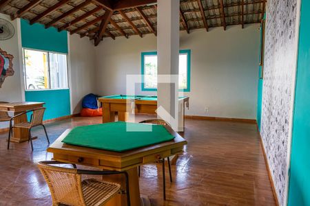 Apartamento para alugar com 62m², 2 quartos e 1 vaga Apartamento para alugar com 62m², 2 quartos e 1 vagaÁrea comum