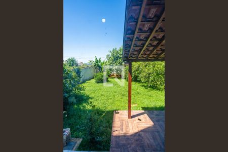 Apartamento para alugar com 62m², 2 quartos e 1 vaga Apartamento para alugar com 62m², 2 quartos e 1 vagaQuarto 1