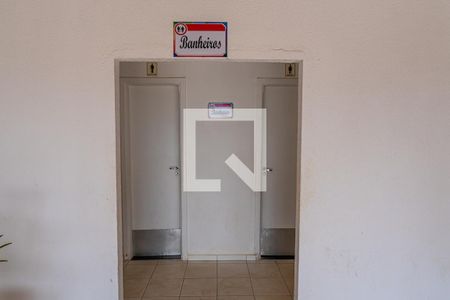 Apartamento para alugar com 62m², 2 quartos e 1 vaga Apartamento para alugar com 62m², 2 quartos e 1 vagaÁrea comum