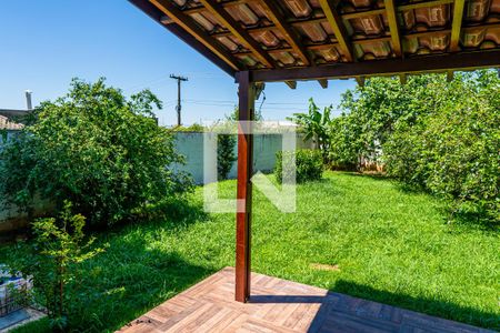 Apartamento para alugar com 62m², 2 quartos e 1 vaga Apartamento para alugar com 62m², 2 quartos e 1 vagaQuintal