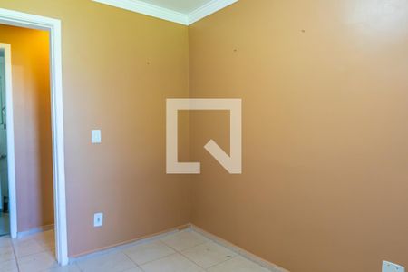 Apartamento para alugar com 62m², 2 quartos e 1 vaga Apartamento para alugar com 62m², 2 quartos e 1 vagaQuarto 1