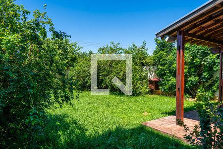 Apartamento para alugar com 62m², 2 quartos e 1 vaga Apartamento para alugar com 62m², 2 quartos e 1 vagaQuintal