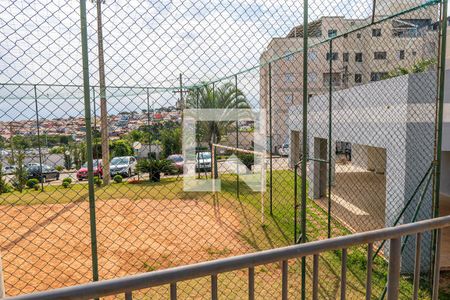Apartamento para alugar com 62m², 2 quartos e 1 vaga Apartamento para alugar com 62m², 2 quartos e 1 vagaÁrea comum
