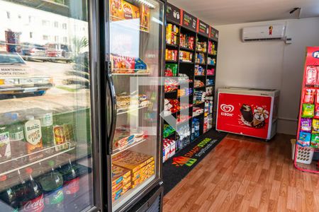 Apartamento para alugar com 62m², 2 quartos e 1 vaga Apartamento para alugar com 62m², 2 quartos e 1 vagaÁrea comum