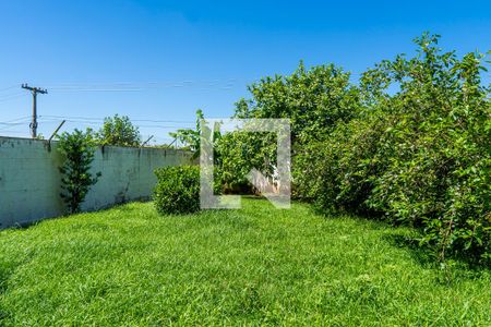 Apartamento para alugar com 62m², 2 quartos e 1 vaga Apartamento para alugar com 62m², 2 quartos e 1 vagaQuintal