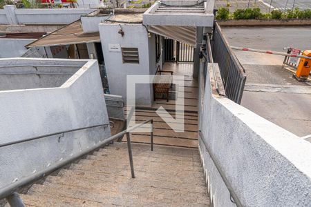 Apartamento para alugar com 62m², 2 quartos e 1 vaga Apartamento para alugar com 62m², 2 quartos e 1 vagaÁrea comum