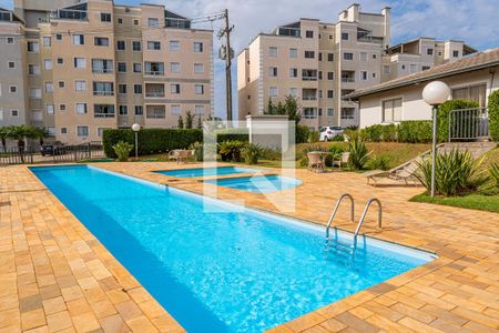 Apartamento para alugar com 62m², 2 quartos e 1 vaga Apartamento para alugar com 62m², 2 quartos e 1 vagaÁrea comum