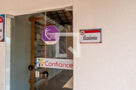 Apartamento para alugar com 62m², 2 quartos e 1 vaga Apartamento para alugar com 62m², 2 quartos e 1 vagaÁrea comum