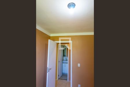 Apartamento para alugar com 62m², 2 quartos e 1 vaga Apartamento para alugar com 62m², 2 quartos e 1 vagaQuarto 1