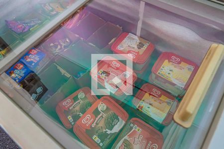 Apartamento para alugar com 62m², 2 quartos e 1 vaga Apartamento para alugar com 62m², 2 quartos e 1 vagaÁrea comum