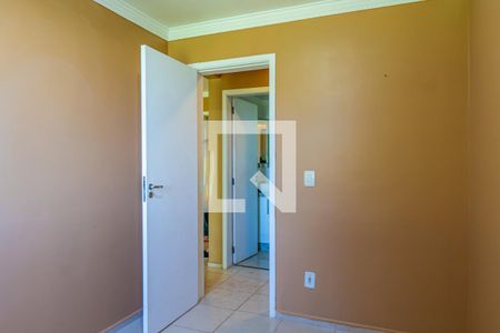 Apartamento para alugar com 62m², 2 quartos e 1 vaga Apartamento para alugar com 62m², 2 quartos e 1 vagaQuarto 1