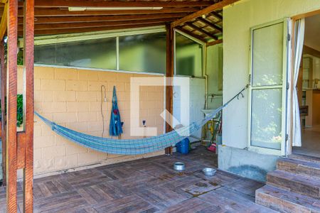 Apartamento para alugar com 62m², 2 quartos e 1 vaga Apartamento para alugar com 62m², 2 quartos e 1 vagaQuintal