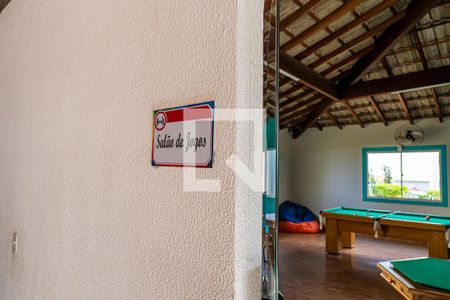 Apartamento para alugar com 62m², 2 quartos e 1 vaga Apartamento para alugar com 62m², 2 quartos e 1 vagaÁrea comum