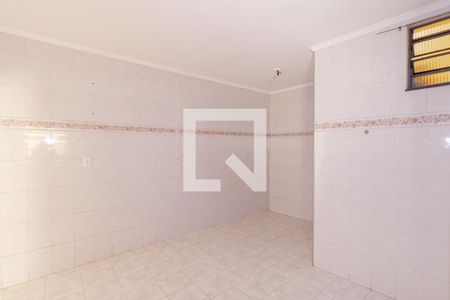 Casa para alugar com 70m², 1 quarto e sem vagaCozinha