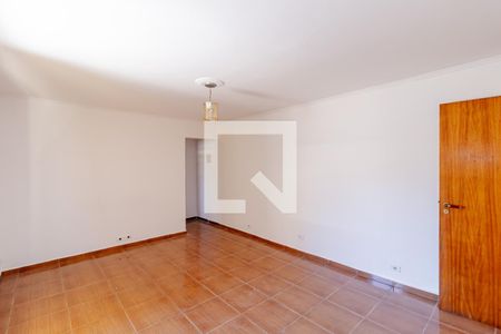 Suíte de casa para alugar com 1 quarto, 70m² em Jardim Patente, São Paulo