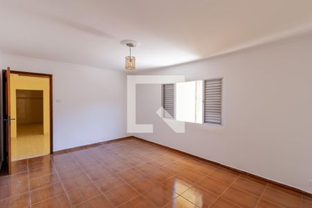 Suíte de casa para alugar com 1 quarto, 70m² em Jardim Patente, São Paulo