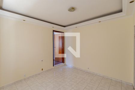 Sala de casa para alugar com 1 quarto, 70m² em Jardim Patente, São Paulo