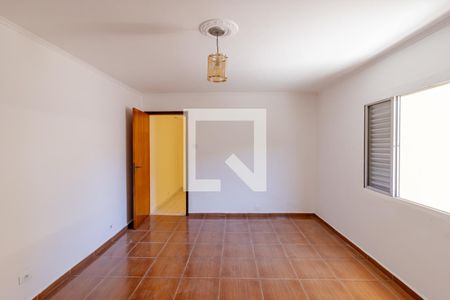 Suíte de casa para alugar com 1 quarto, 70m² em Jardim Patente, São Paulo
