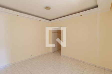 Sala de casa para alugar com 1 quarto, 70m² em Jardim Patente, São Paulo