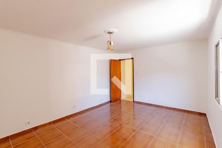 Suíte de casa para alugar com 1 quarto, 70m² em Jardim Patente, São Paulo