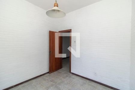 Quarto 1 de casa para alugar com 5 quartos, 420m² em Jardim Guanabara, Rio de Janeiro