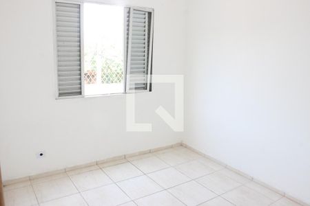 Quarto 1 de apartamento para alugar com 2 quartos, 68m² em Vila Nossa Sra. de Fatima, São Vicente