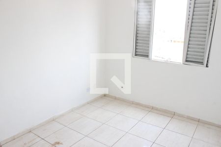 Apartamento para alugar com 2 quartos, 68m² em Vila Nossa Sra. de Fatima, São Vicente