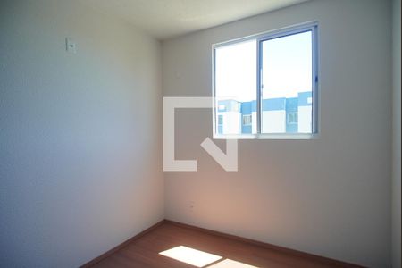 Apartamento para alugar com 42m², 2 quartos e 1 vagaQuarto 1