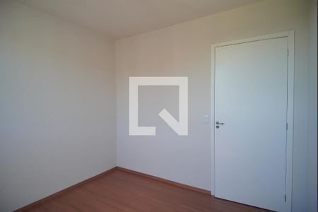 Apartamento para alugar com 42m², 2 quartos e 1 vagaQuarto 2
