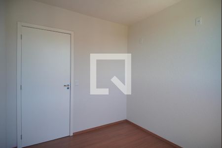 Apartamento para alugar com 42m², 2 quartos e 1 vagaQuarto 1