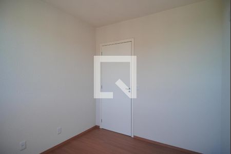 Apartamento para alugar com 42m², 2 quartos e 1 vagaQuarto 1
