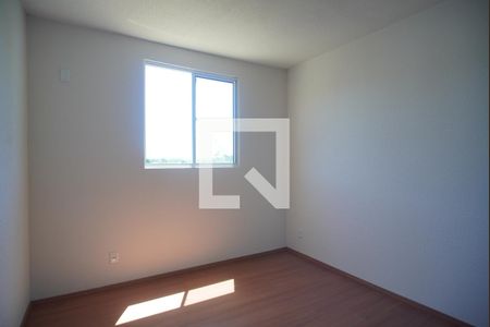 Apartamento para alugar com 42m², 2 quartos e 1 vagaQuarto 2