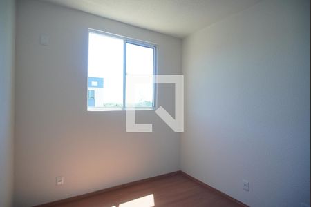 Apartamento para alugar com 42m², 2 quartos e 1 vagaQuarto 1
