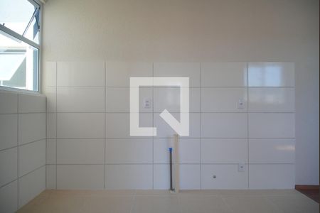 Apartamento para alugar com 42m², 2 quartos e 1 vagaCozinha