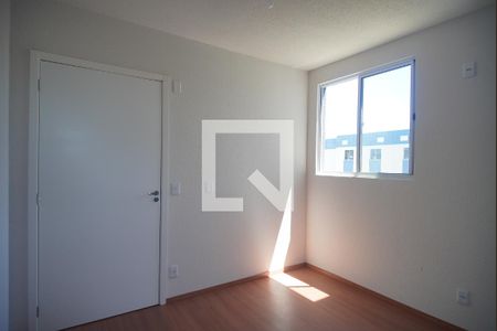 Apartamento para alugar com 42m², 2 quartos e 1 vagaSala