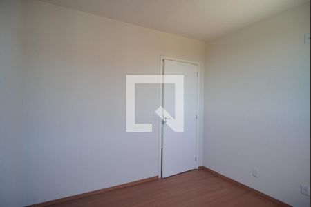 Apartamento para alugar com 42m², 2 quartos e 1 vagaQuarto 2