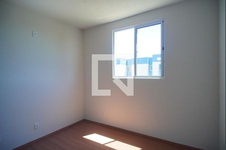 Apartamento para alugar com 42m², 2 quartos e 1 vagaQuarto 2