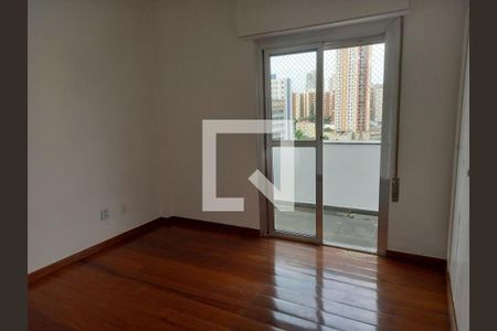 Apartamento à venda com 2 quartos, 69m² em Jardim Vera Cruz, São Paulo