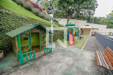 Apartamento para alugar com 56m², 2 quartos e 1 vagaÁrea comum 