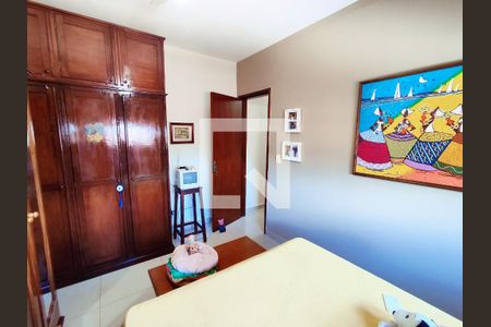 Quarto 2 de casa à venda com 3 quartos, 90m² em Piedade, Rio de Janeiro