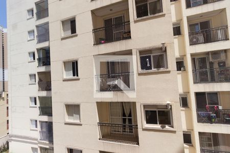 Apartamento à venda com 79m², 2 quartos e 1 vaga Apartamento à venda com 79m², 2 quartos e 1 vagaVista