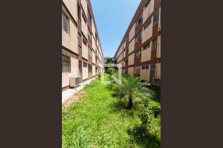 Apartamento à venda com 79m², 2 quartos e 1 vaga Apartamento à venda com 79m², 2 quartos e 1 vagaJardim