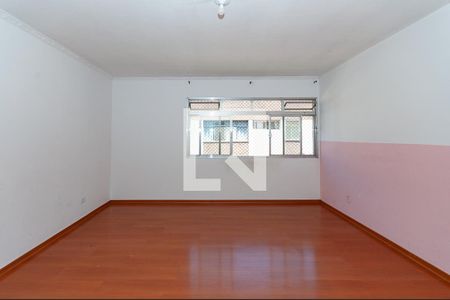 Apartamento à venda com 79m², 2 quartos e 1 vaga Apartamento à venda com 79m², 2 quartos e 1 vagaSala