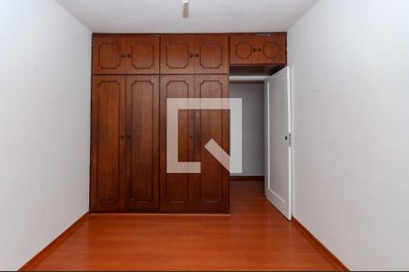 Quarto 1 de apartamento para alugar com 2 quartos, 79m² em Lapa, São Paulo