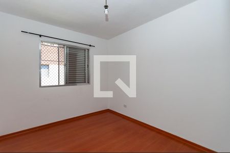 Apartamento para alugar com 2 quartos, 79m² em Lapa, São Paulo