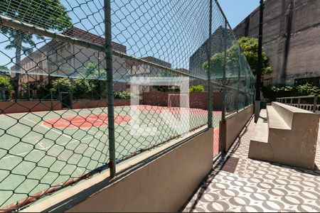 Apartamento à venda com 79m², 2 quartos e 1 vaga Apartamento à venda com 79m², 2 quartos e 1 vagaQuadra