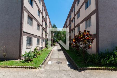 Apartamento à venda com 79m², 2 quartos e 1 vaga Apartamento à venda com 79m², 2 quartos e 1 vagaPateo