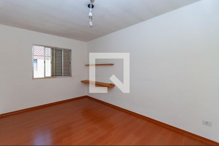 Quarto 2 de apartamento para alugar com 2 quartos, 79m² em Lapa, São Paulo